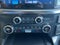 2021 Ford F-150 Tremor