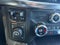 2021 Ford F-150 Tremor