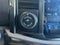 2021 Ford F-150 Tremor