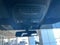 2021 Ford F-150 Tremor