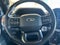 2021 Ford F-150 Tremor
