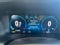 2021 Ford F-150 Tremor