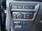 2021 Ford F-150 Tremor