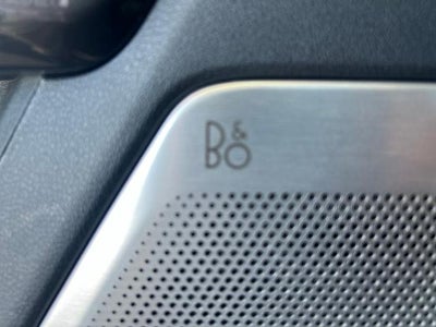 2021 Ford F-150 Tremor
