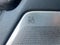 2021 Ford F-150 Tremor