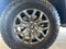 2021 Ford F-150 Tremor