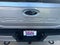 2021 Ford F-150 Tremor