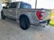 2021 Ford F-150 Tremor