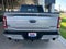 2021 Ford F-150 Tremor