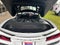 2024 Chevrolet Corvette Z06 3LZ