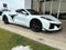 2024 Chevrolet Corvette Z06 3LZ