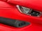 2024 Chevrolet Corvette Z06 3LZ