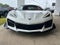 2024 Chevrolet Corvette Z06 3LZ