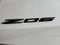 2024 Chevrolet Corvette Z06 3LZ