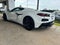 2024 Chevrolet Corvette Z06 3LZ
