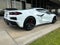 2024 Chevrolet Corvette Z06 3LZ
