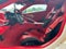 2024 Chevrolet Corvette Z06 3LZ