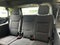 2023 GMC Yukon SLE