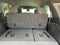 2023 GMC Yukon SLE
