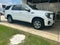 2023 GMC Yukon SLE