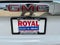 2023 GMC Yukon SLE