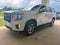 2023 GMC Yukon SLE