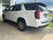 2023 GMC Yukon SLE