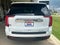 2023 GMC Yukon SLE