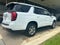 2023 GMC Yukon SLE