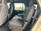 2023 GMC Yukon SLE