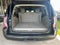 2020 GMC Yukon XL SLT Standard Edition