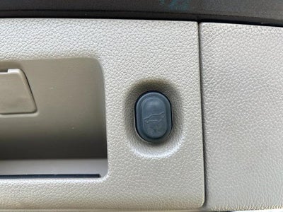 2020 GMC Yukon XL SLT Standard Edition