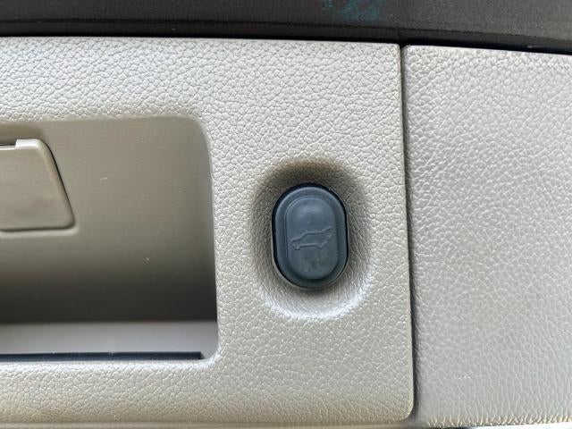 2020 GMC Yukon XL SLT Standard Edition