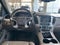 2020 GMC Yukon XL SLT Standard Edition