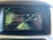 2020 GMC Yukon XL SLT Standard Edition