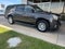 2020 GMC Yukon XL SLT Standard Edition