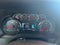 2020 GMC Yukon XL SLT Standard Edition