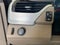 2020 GMC Yukon XL SLT Standard Edition