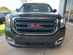 2020 GMC Yukon XL SLT Standard Edition