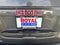 2020 GMC Yukon XL SLT Standard Edition