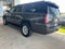 2020 GMC Yukon XL SLT Standard Edition