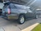 2020 GMC Yukon XL SLT Standard Edition