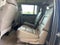 2020 GMC Yukon XL SLT Standard Edition