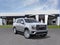 2027 GMC Yukon Elevation