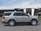 2027 GMC Yukon Elevation