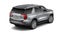 2027 GMC Yukon Elevation