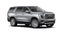 2027 GMC Yukon Elevation