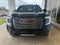 2022 GMC Yukon AT4