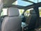2022 GMC Yukon AT4