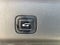2022 GMC Yukon AT4